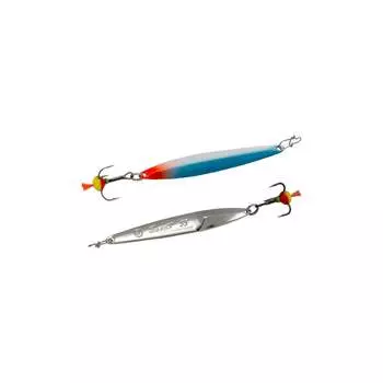 Вертикальная блесна Ecopro Scout EPVJSC75BLS