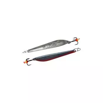 Вертикальная блесна Ecopro Killer EPVJKT70BRS