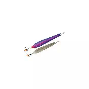 Вертикальная блесна Ecopro Killer EPVJKT80PPH