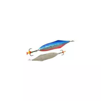 Вертикальная блесна Ecopro Matador EPVJLMR55BRS