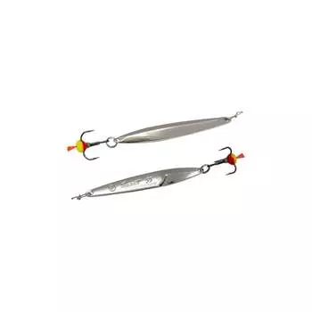 Вертикальная блесна Ecopro Scout EPVJSC75S