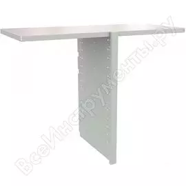 Полка ПРАКТИК TCD-1800-2 S30599021302