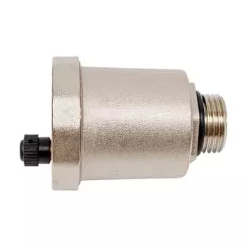 Вертикальный автоматический воздухоотводчик Valtec VT.502.NV.04