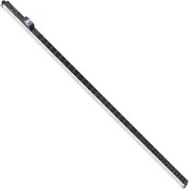 Вертикальный блок розеток Cabeus PDU-32-10C19-20C13-B-T