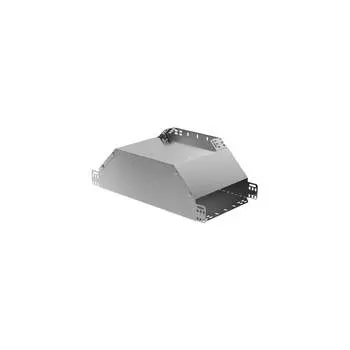 Вертикальный боковой ответвитель т-образный TDM ELECTRIC SQ2902-3422