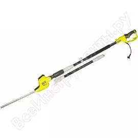 Вертикальный кусторез Ryobi
