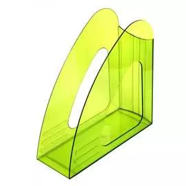 Вертикальный накопитель Attache Bright Colours 1337994