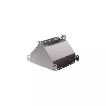 Вертикальный ответвитель т-образный TDM ELECTRIC SQ2902-3109