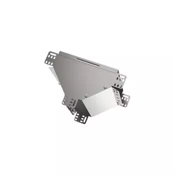 Вертикальный ответвитель т-образный TDM ELECTRIC SQ2902-2504
