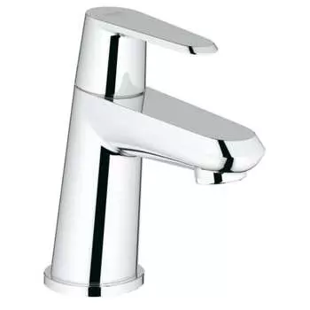 Вертикальный вентиль Grohe