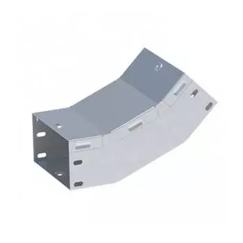 Вертикальный внутренний угол EKF vi45100300