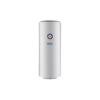 Вертикальный водонагреватель UNIPUMP СЛИМ 50 В 92708