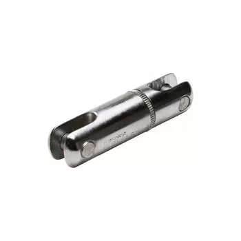 Вертлюг КВТ ВМ-30 65395