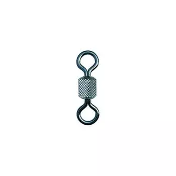 Вертлюги для рыбалки Stinger ST-1002-12 ef26440