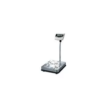 Весы CAS BW-30RB C40B0N303GCI0501