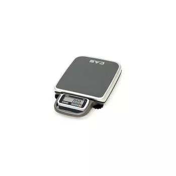 Весы CAS PB-200 4A0PB1204GCI0501