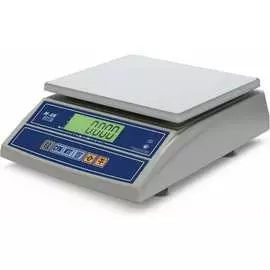 Весы M-ER MERCURY 326AFL-15.2 3146