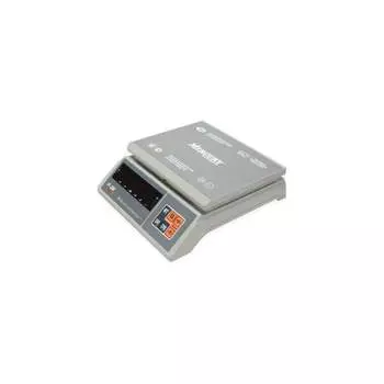 Весы M-ER 326AFU-32.1 3065