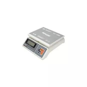 Весы M-ER 326AFU-32.1 3099