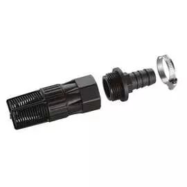 Входной фильтр для шланга Karcher