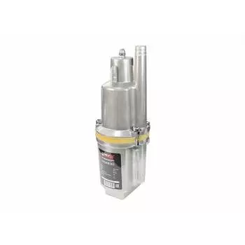 Вибрационный электронасос Valfex VF.V.20.60.16.V