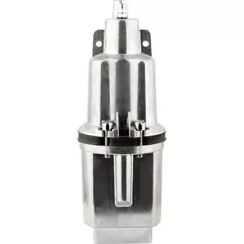 Вибрационный насос PROFLINE BH-B 10M верхний забор УТ-00044382