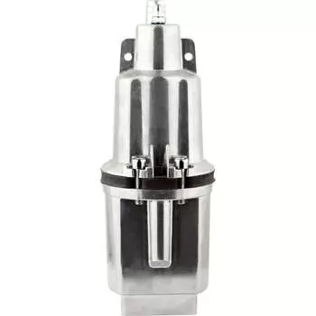 Вибрационный насос PROFLINE BH-B 15M верхний забор УТ-00044383