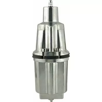 Вибрационный насос PROFLINE BH-H 10M УТ-00044387