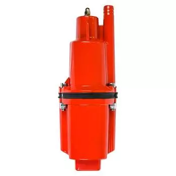 Вибрационный насос QUATTRO ELEMENTI Acquatico 260-25 791-769