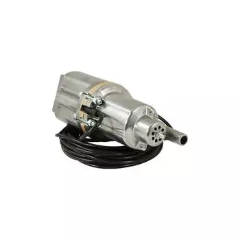 Вибрационный насос UNIPUMP Бавленец-М БВ 0,12-40-У5 32576