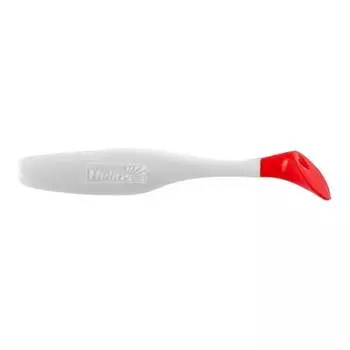 Виброхвост Helios hs-6/1-003 vigor 124664