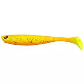 Виброхвосты Lucky John LJ 3D Series BASARA SOFT SWIM 140402-PG03