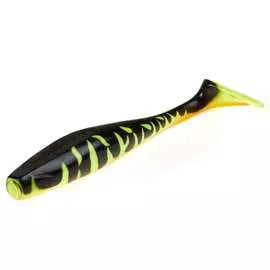 Виброхвосты Lucky John LJ 3D BBS Series GIANT KUBIRA SWIM SHAD 140434-PG37