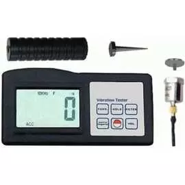 Виброметр LASERTECH VT 27 VT202248414