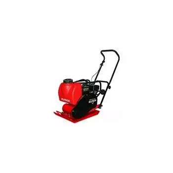 Виброплита Elitech ПВТ 90БВЛ
