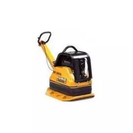 Виброплита euroshatal rp-6014-75 двигатель hatz 084191