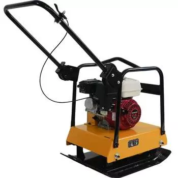 Виброплита Habert H-C120H 00-00159299