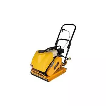 Виброплита ЭНЕРГОПРОМ ВП-530/360 00-00008432