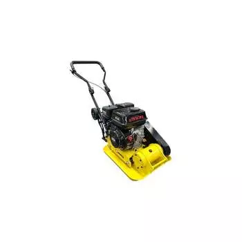 Виброплита NORSU RF-60L