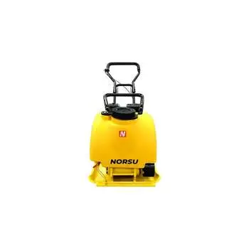 Виброплита NORSU RF-90TL