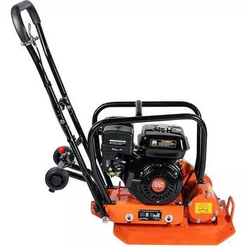 Виброплита Samsan PC 26 PC262-1