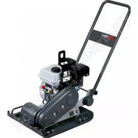 Виброплита wacker neuson mp20-ce 0630379
