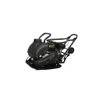 Виброплита Zitrek z3k91w 091-0208