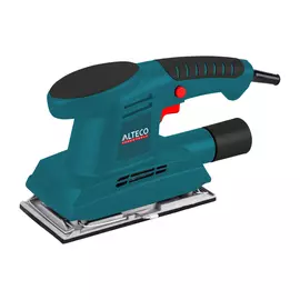 Виброшлифмашина alteco sn 0909 sn 180 27461