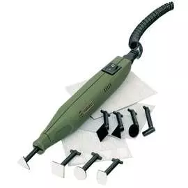 Виброшлифовальная машинка proxxon ps 13 pr- 28594