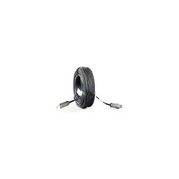 Видео кабель Eagle Cable Profi 313241005