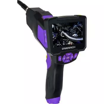 Видеоэндоскоп Ermenrich Seek VE60 83839