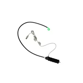 Видеоэндоскоп JProbe NT / HD 1-85-150 FF JNTHD1SR85150FF