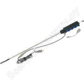 Видеоэндоскоп JProbe ST 1-85-44 SF Standard Focus JST1RG8544SF