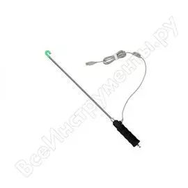 Видеоэндоскоп JProbe ST HD 1-85-44 SMF JSTHD1RG8544SMF